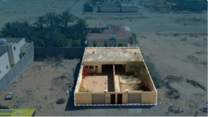 7-استراحة – 39 ج