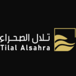 شركة تلال الصحراء العقارية