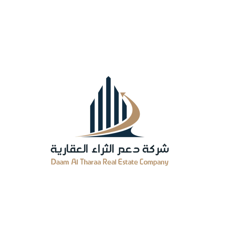 شركة دعم الثراء العقارية