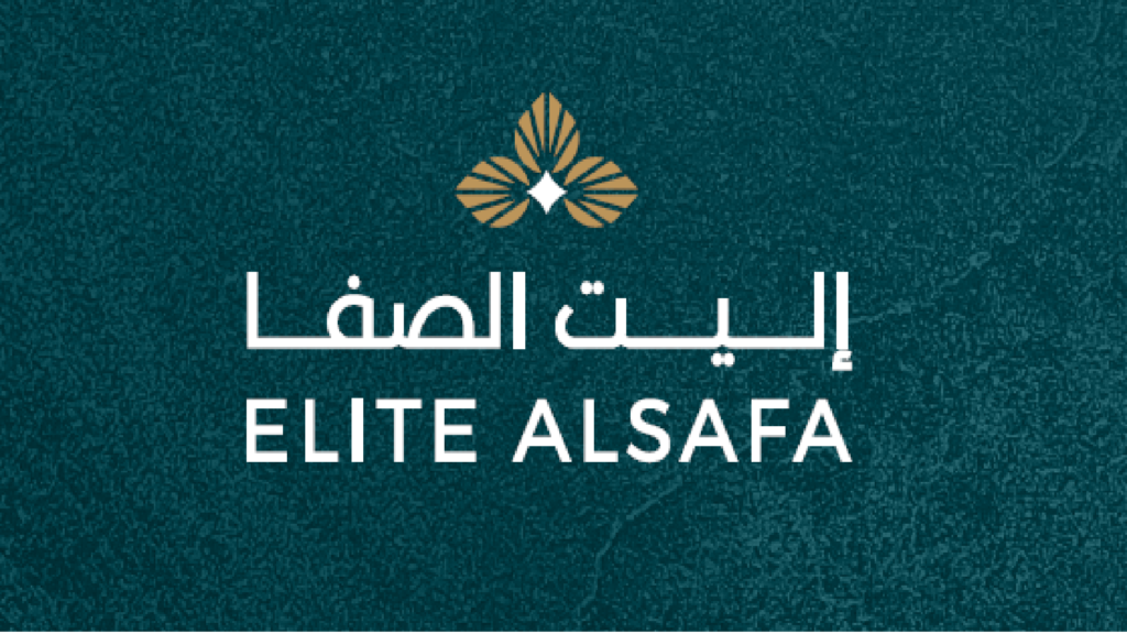 مزاد إليت الصفا
