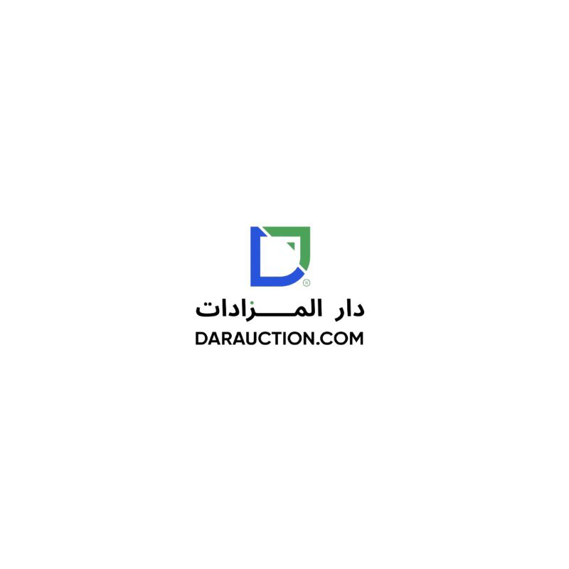شركة دار للمزادات