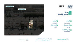 1-فيلا سكنية