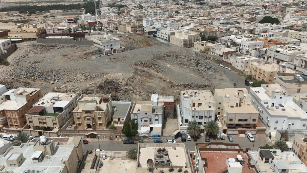 4-فيلا