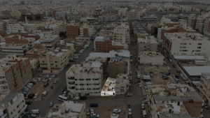 3-بيت شعبي بحي بني معاوية بمساحة 165 م² في المدينة المنورة