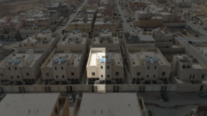 10- دور سكني- طويق