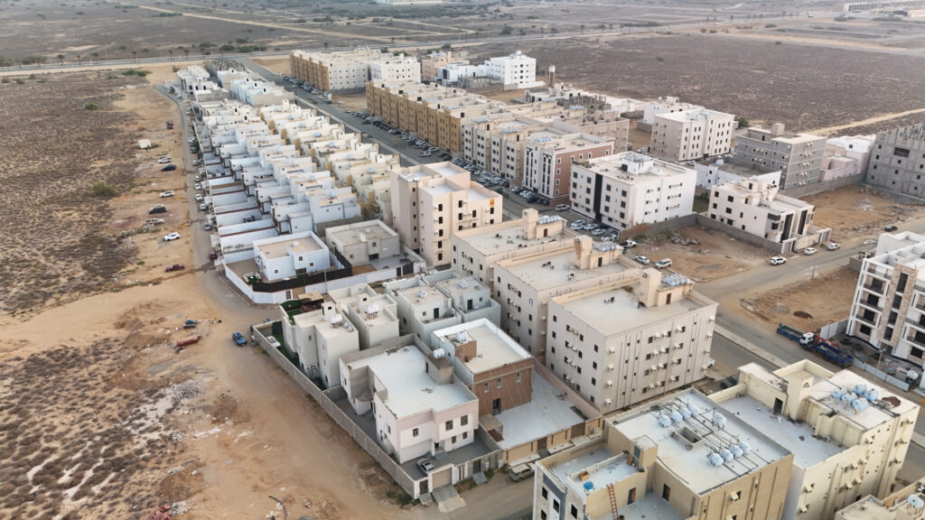 11-شقة في الفيصلية