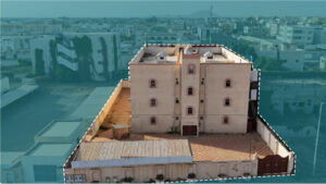 1-عمارة