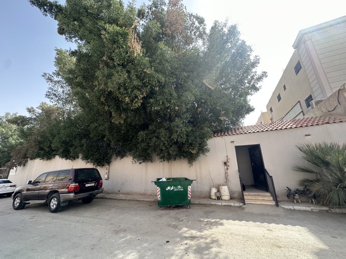 3-استراحة