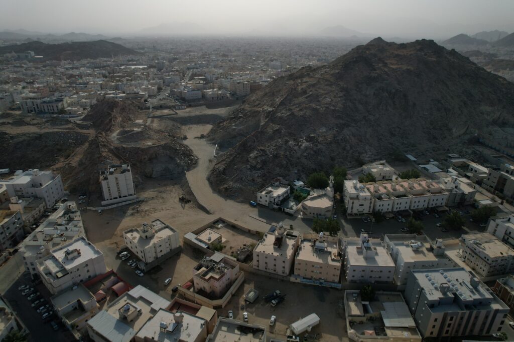 16-أرض – الخضراء