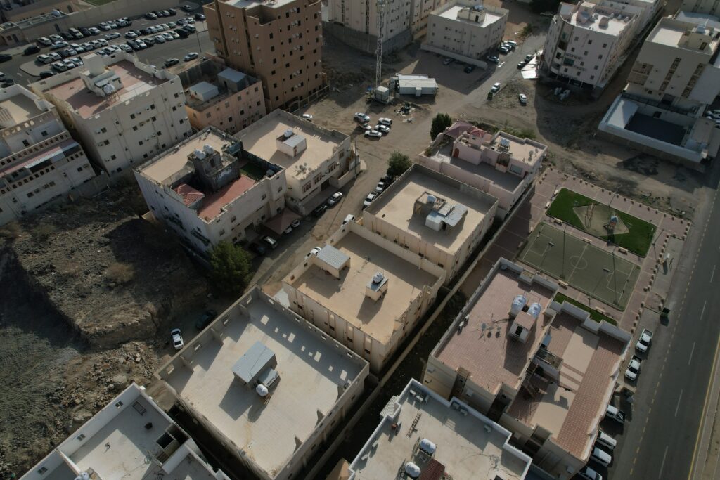 14-عمارة – الخضراء