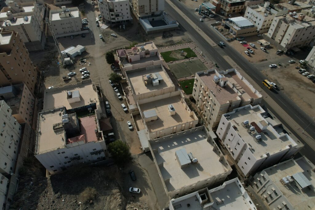 14-عمارة – الخضراء