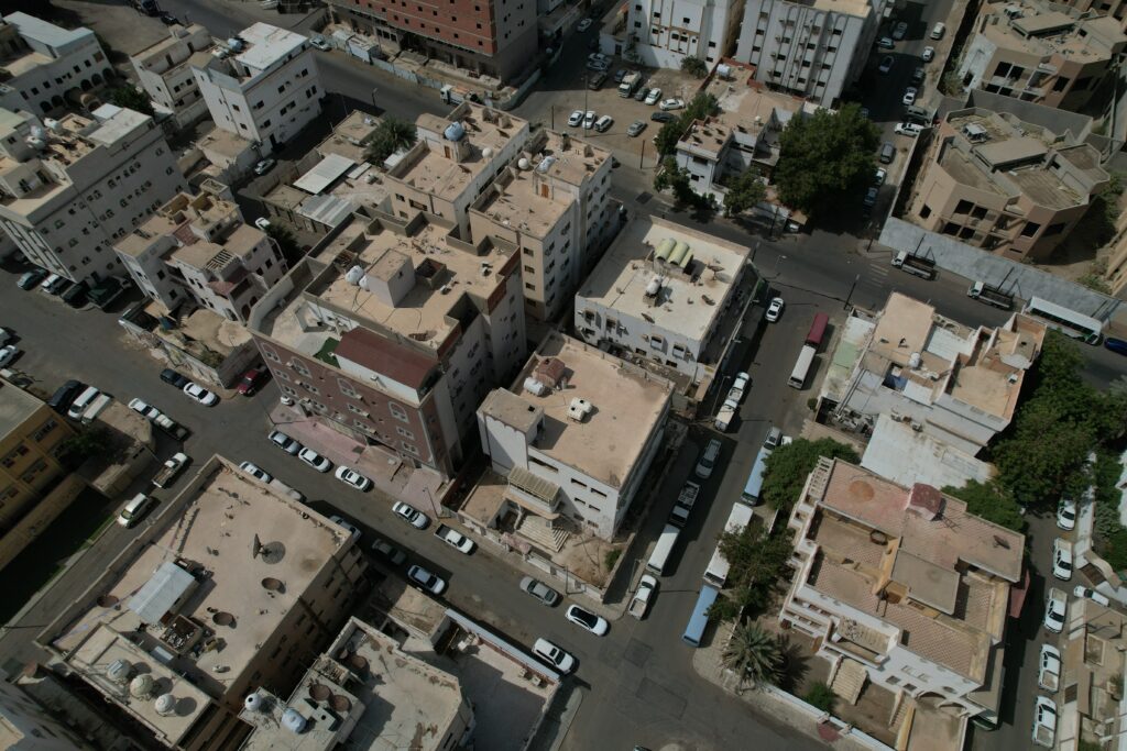 12-عمارة – الزاهر