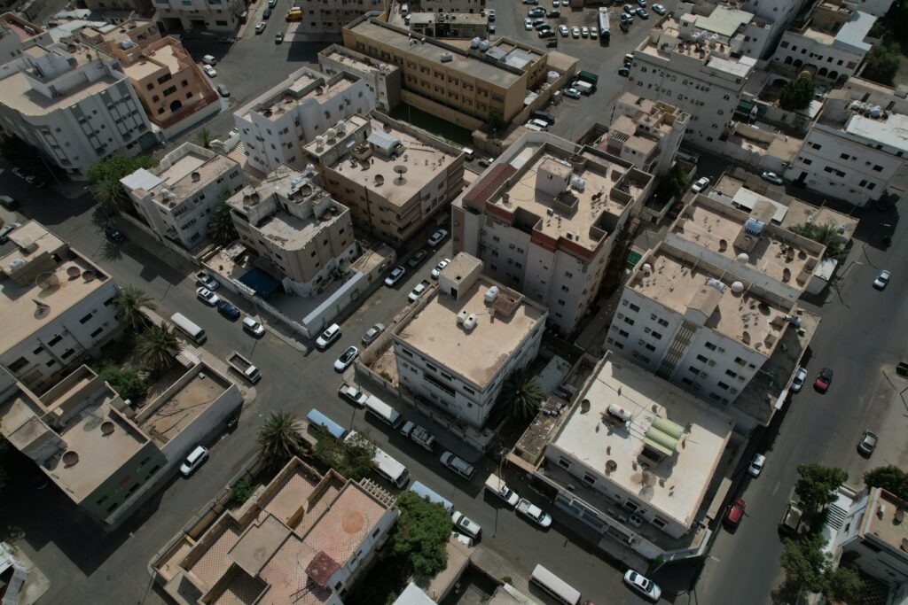 12-عمارة – الزاهر
