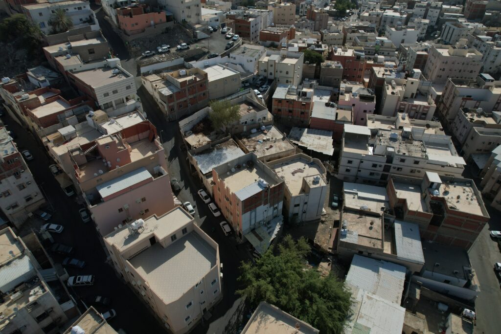 18-عمارة – وادي جليل
