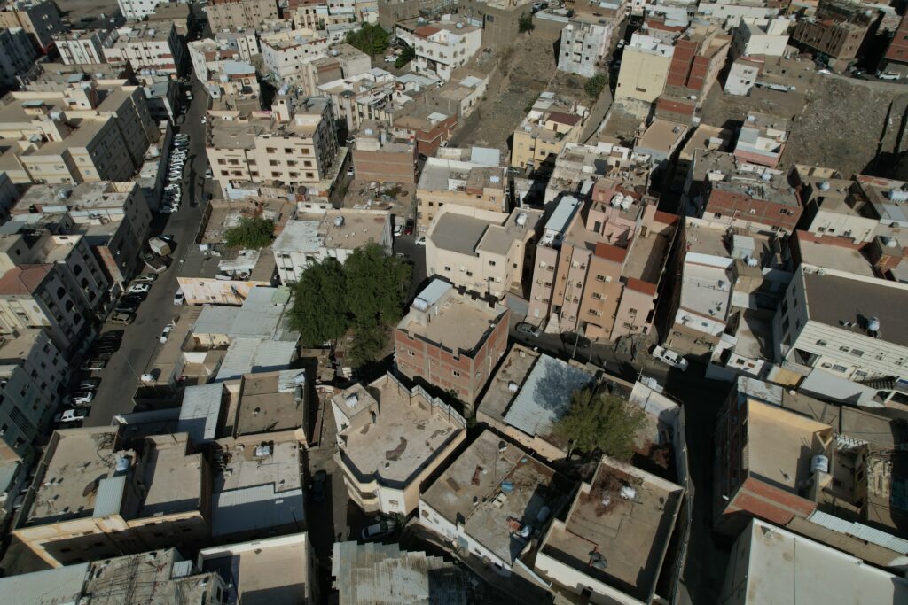18-عمارة – وادي جليل