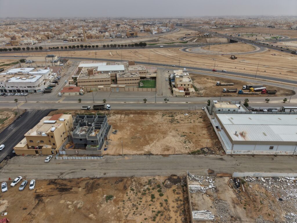 14-أرض – الجزيرة