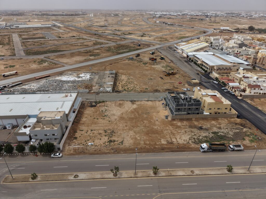 14-أرض – الجزيرة