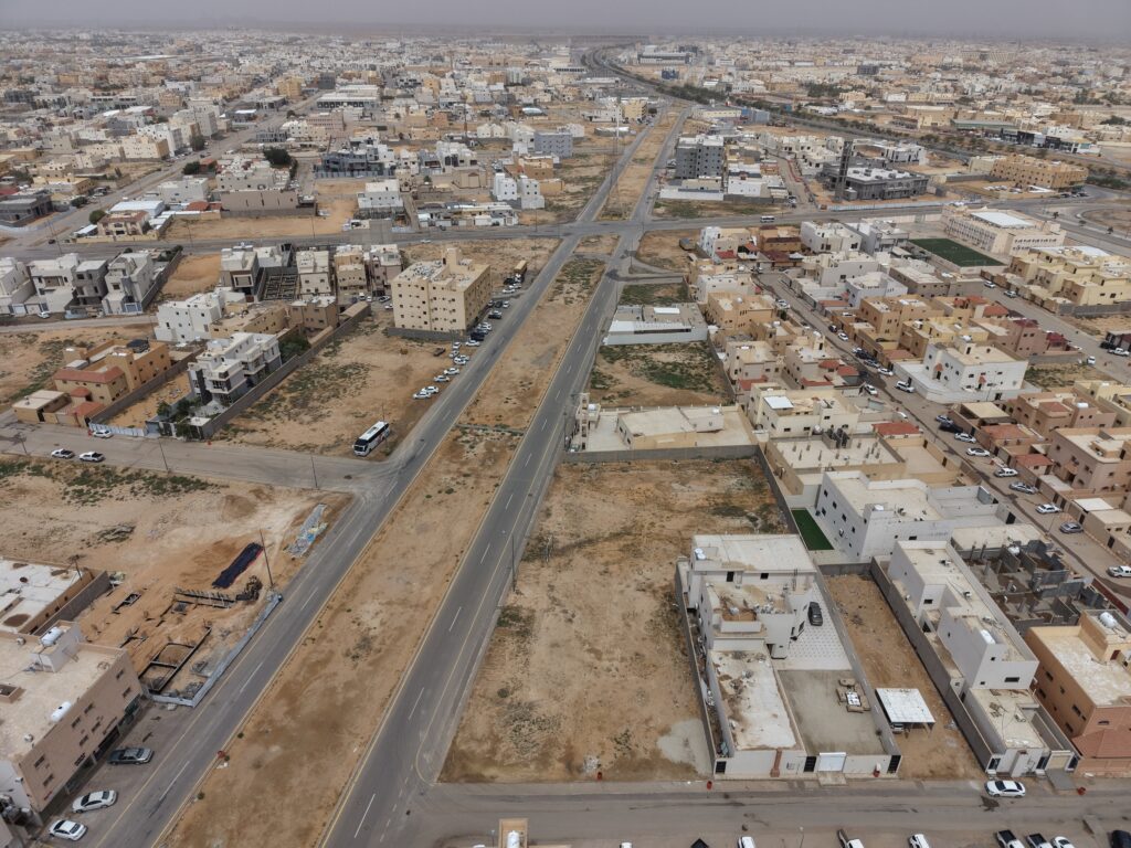12-أرض – الجزيرة