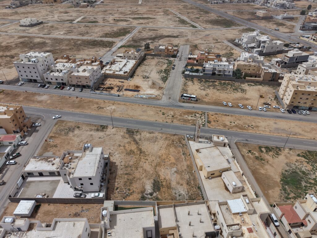 12-أرض – الجزيرة