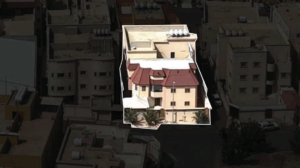 23-فيلا سكنية – مخطط سعيد بن مبطى وعوضه بريدى