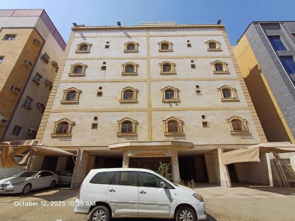 1-فيلا