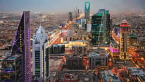 إنفاذ يطرح 1,513 عقارًا عبر 101 مزاد عقاري خلال أكتوبر