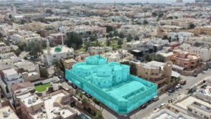 4-مدرسة