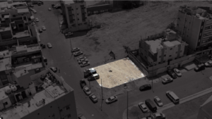 5-أرض سكنية