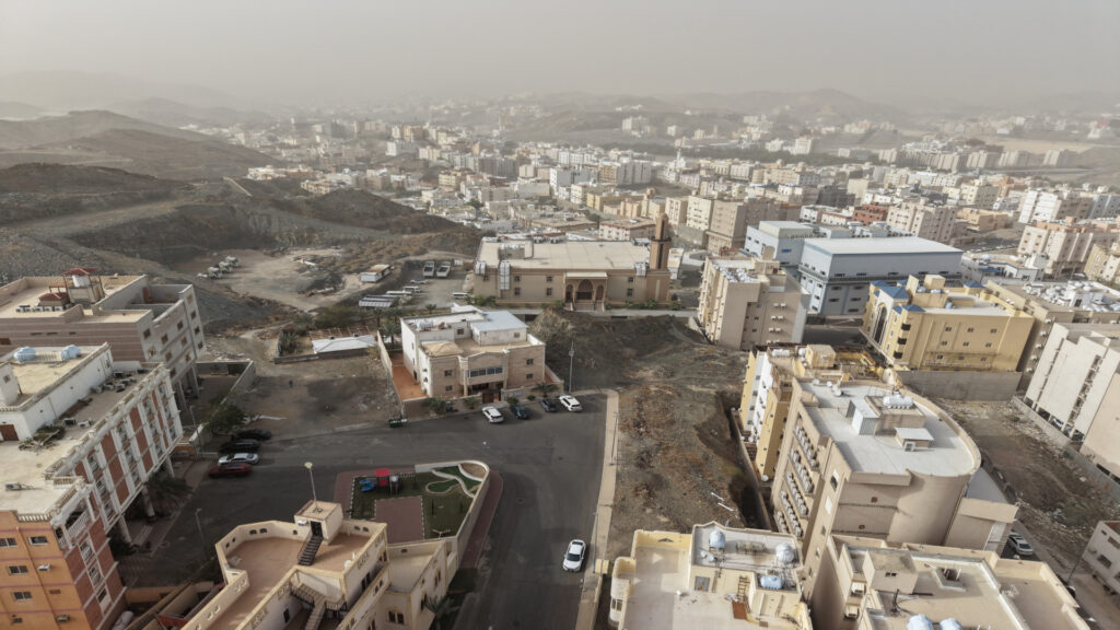 31-أرض سكنية