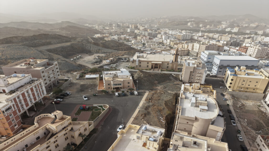 31-أرض سكنية