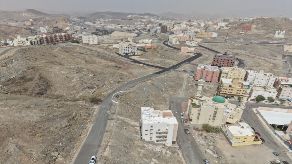 37-أرض سكنية