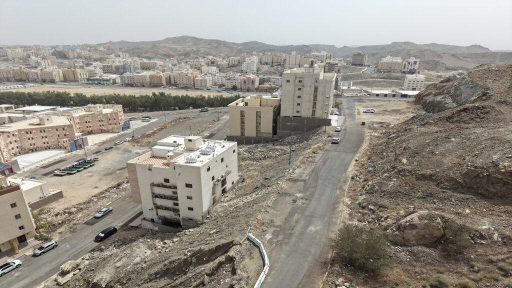 37-أرض سكنية