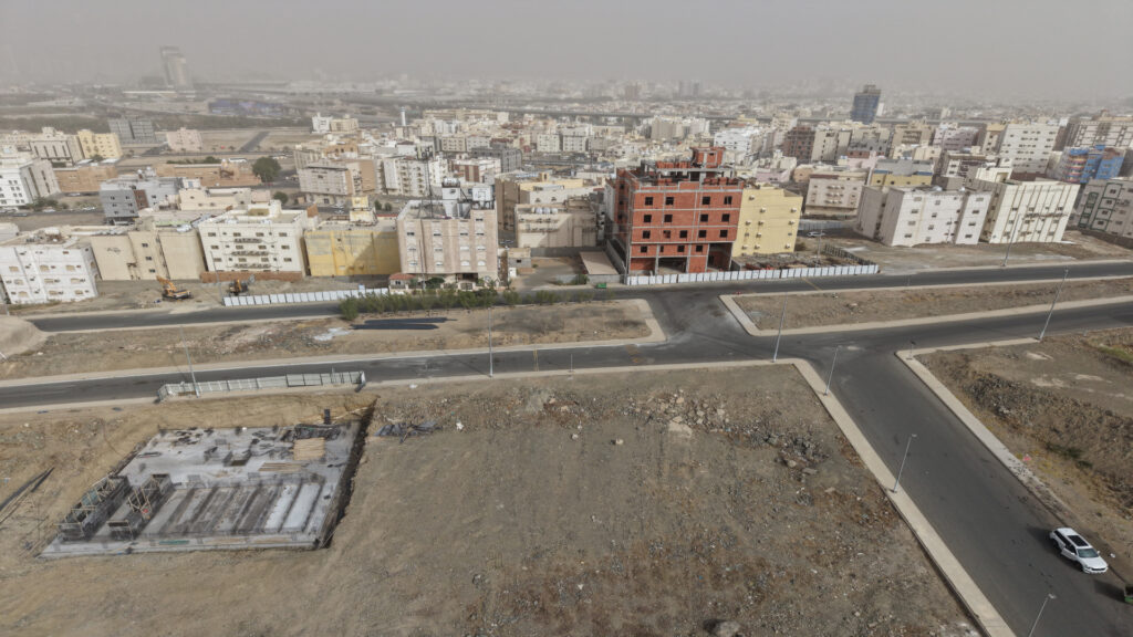39-أرض سكنية