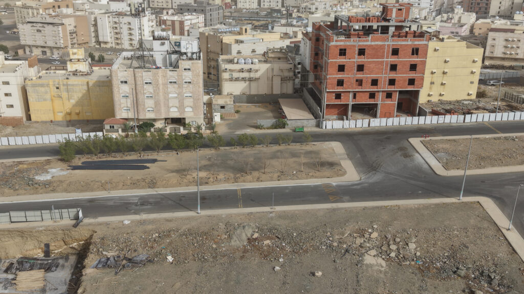 39-أرض سكنية