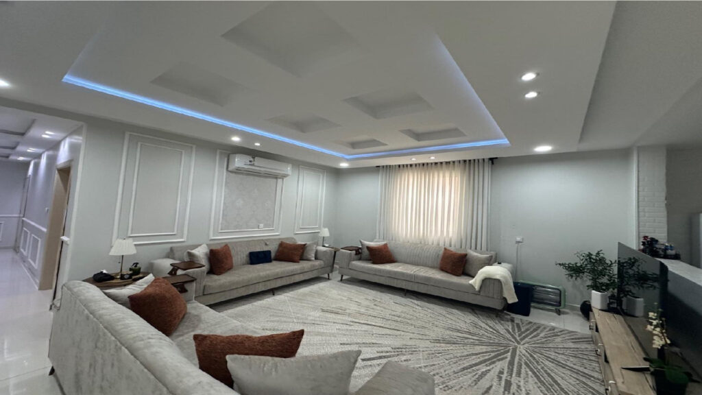 13-شقة سكنية ( مؤجرة ) بمساحة 216.91 م ( الطائف – القطبية الغربية )