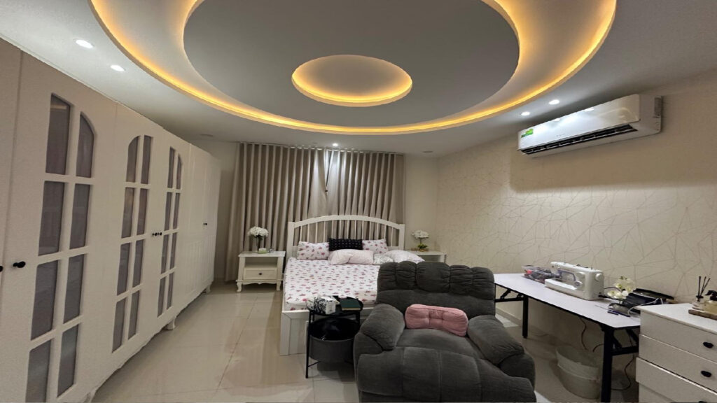 13-شقة سكنية ( مؤجرة ) بمساحة 216.91 م ( الطائف – القطبية الغربية )