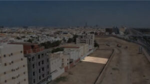 12-ارض سكنية