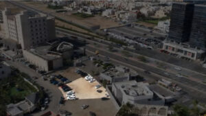 17-ارض سكنية