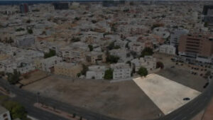 19-ارض سكنية
