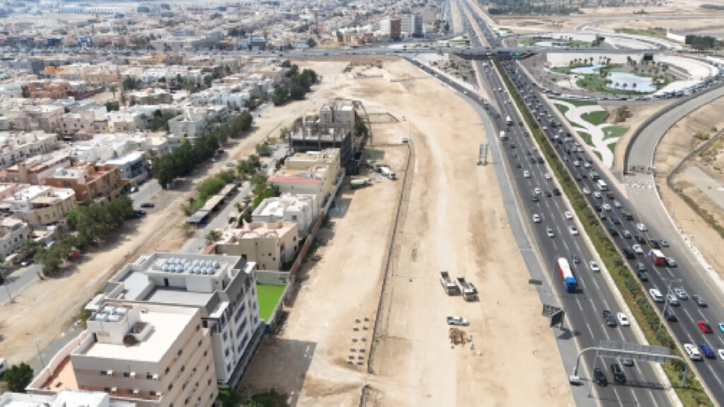 11-ارض سكنية