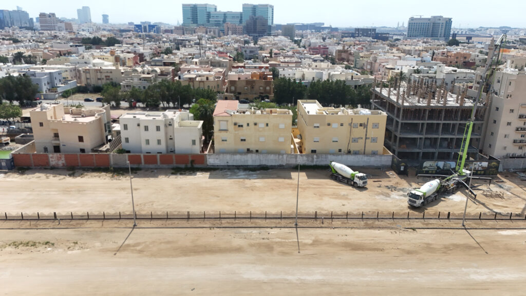 12-ارض سكنية