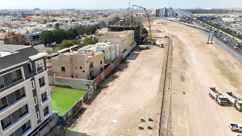12-ارض سكنية