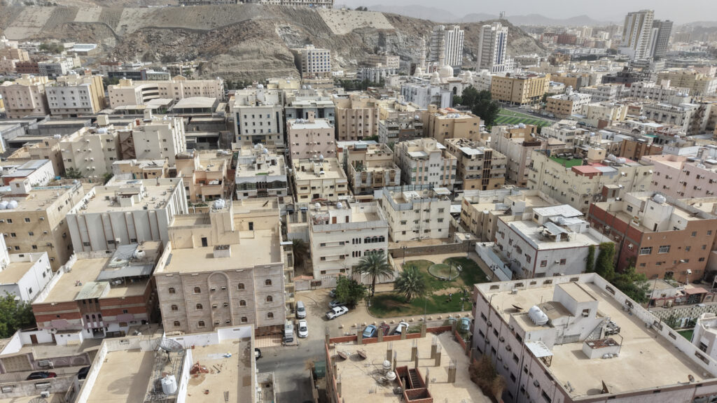 11-فيلا بـحي الأمير احمد بـكـدي