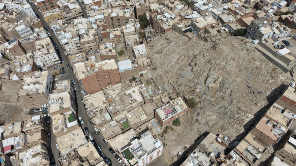 14-بيت شعبي بالعـتيبية