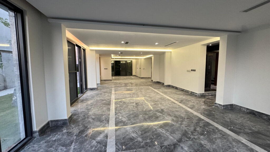 2-فيلا سكنية بحي النفل
