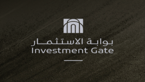 مزاد بوابة الاستثمار