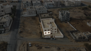 9-شقة سكنية – الضرس