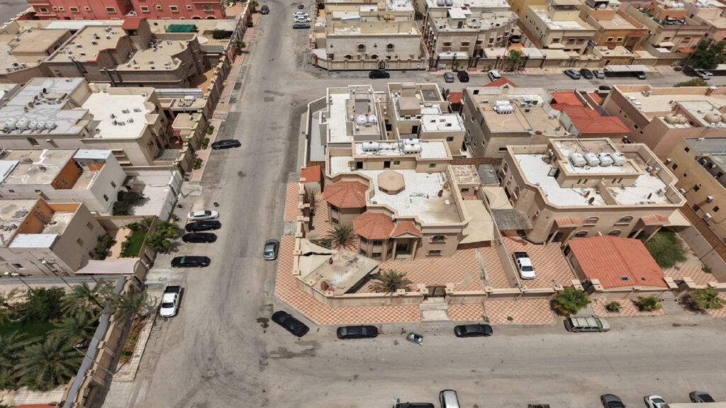 6-فيلا
