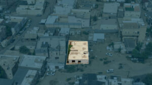 5-فيلا سكنية