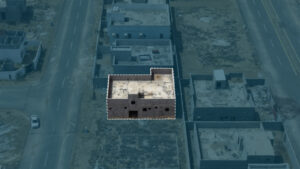 8-فيلا سكنية
